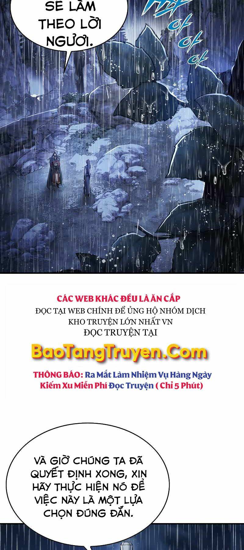 Chương 24 - Trang 80