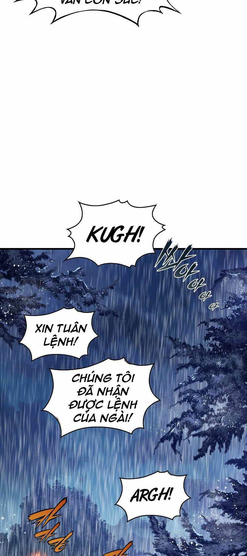 Chương 24 - Trang 84