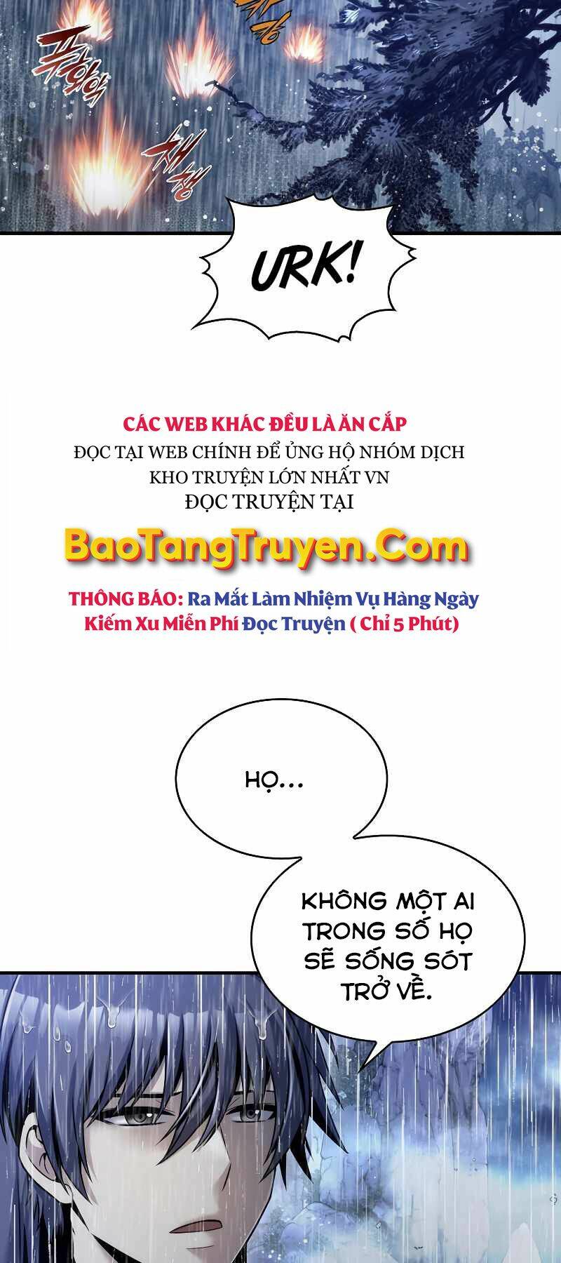 Chương 24 - Trang 85