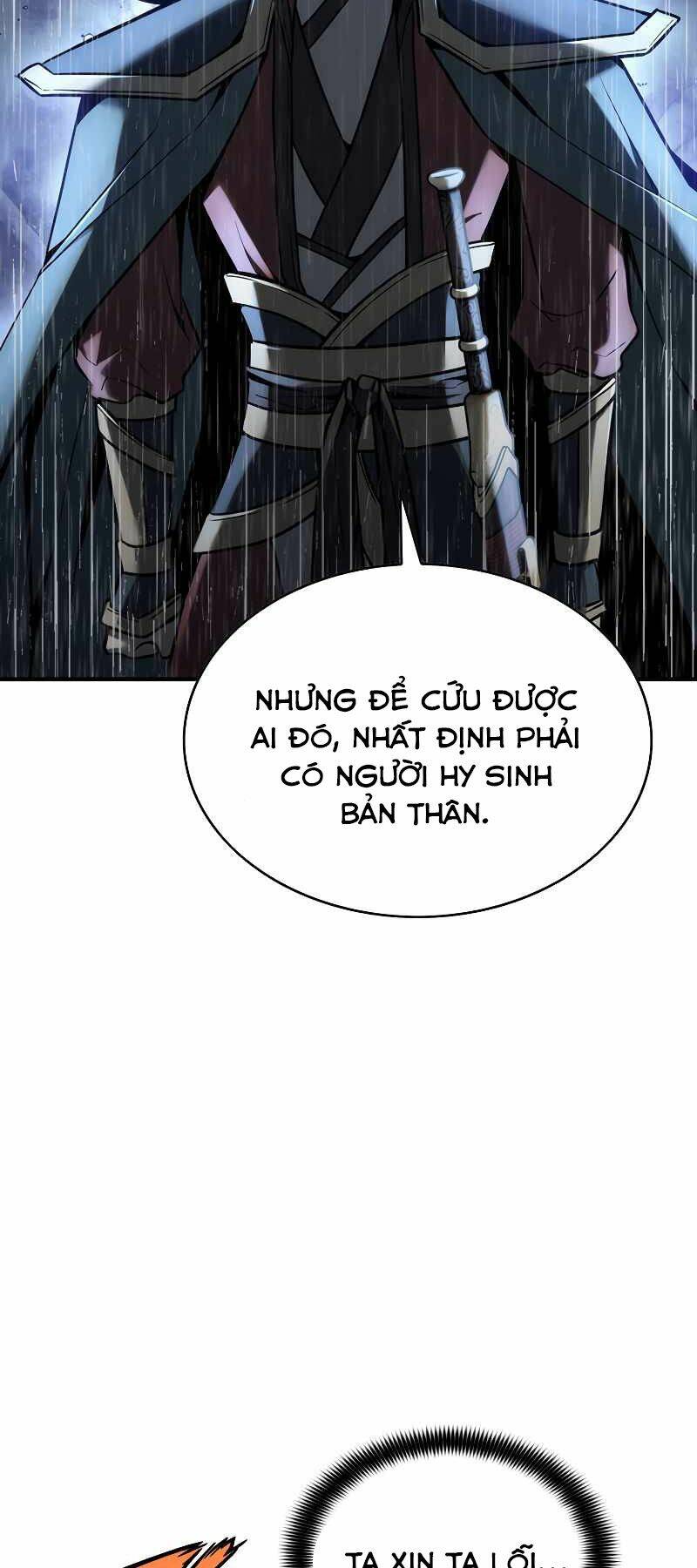 Chương 24 - Trang 87