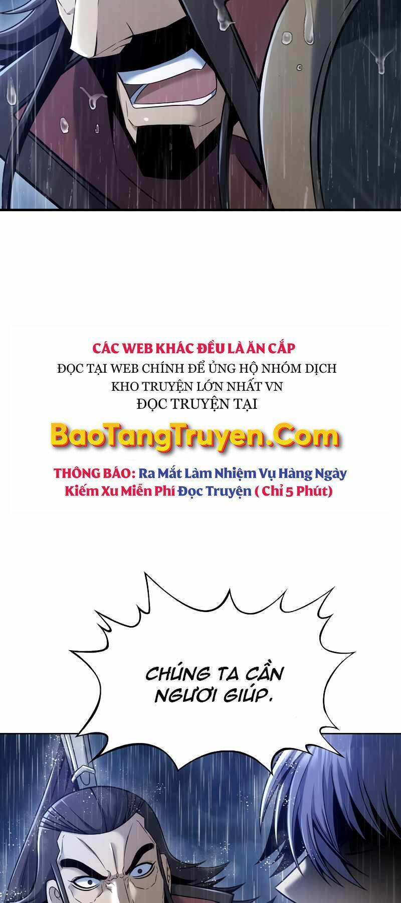 Chương 24 - Trang 92