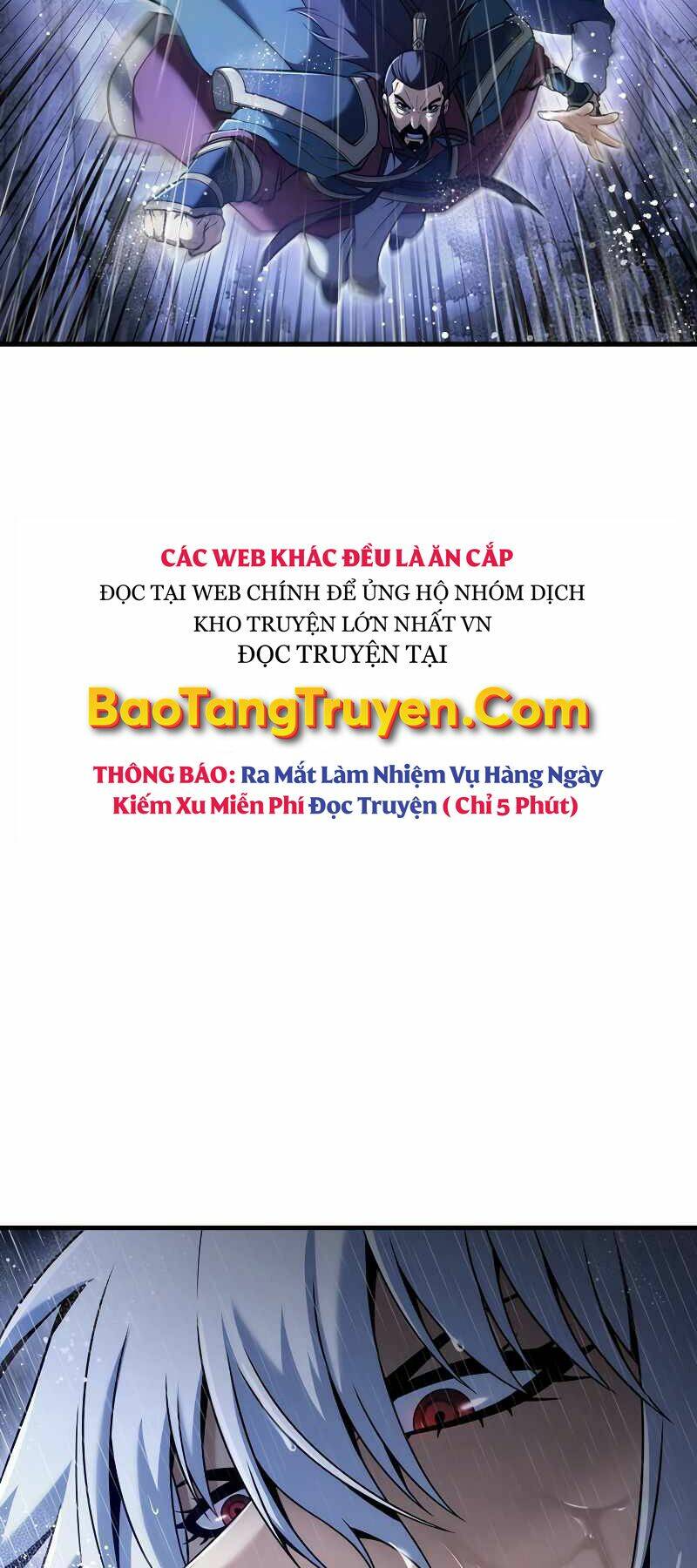 Chương 24 - Trang 97
