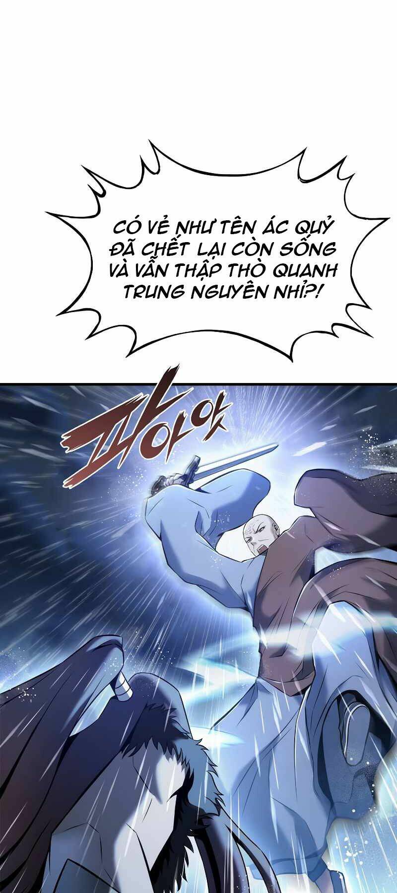 Chương 25 - Trang 12