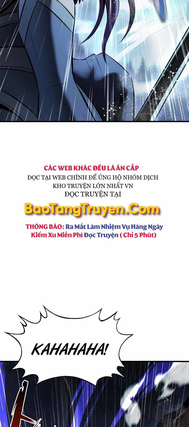 Chương 25 - Trang 13