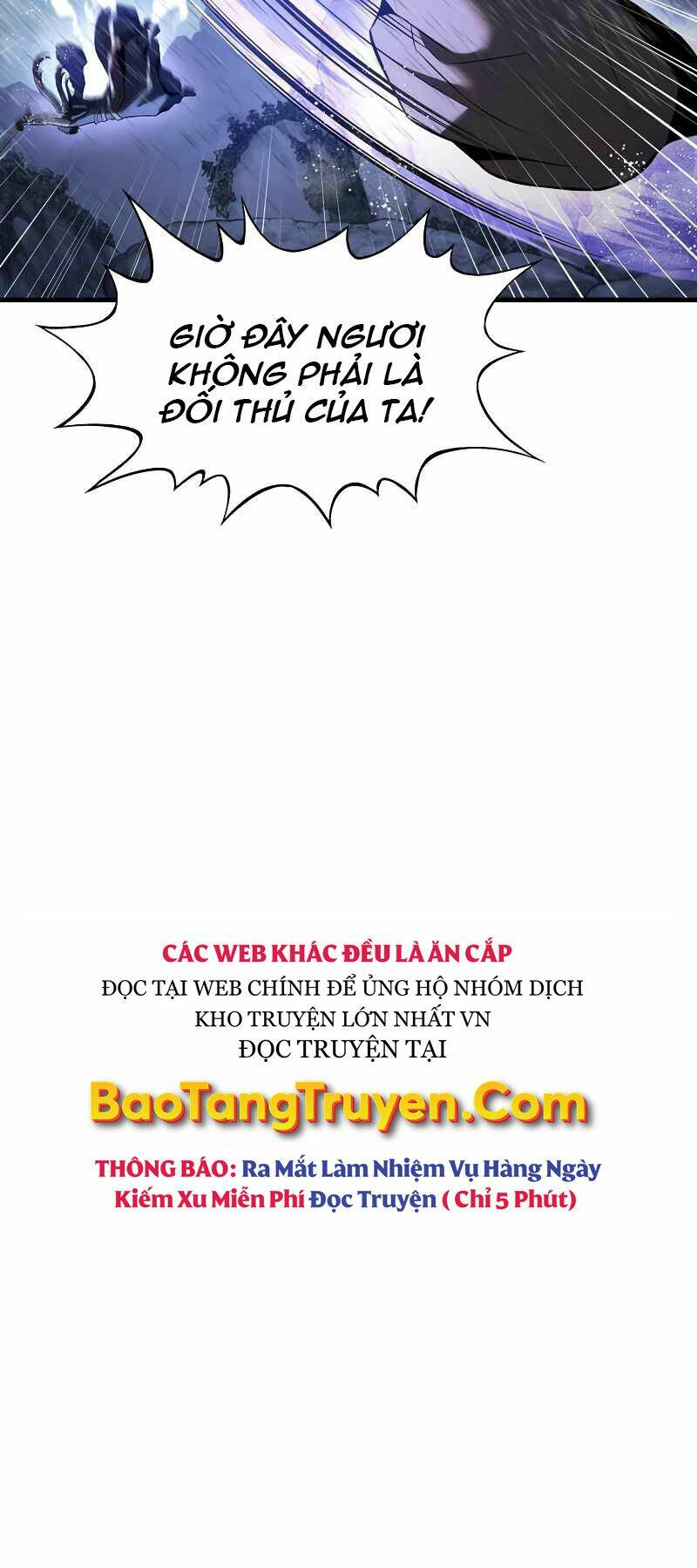 Chương 25 - Trang 17
