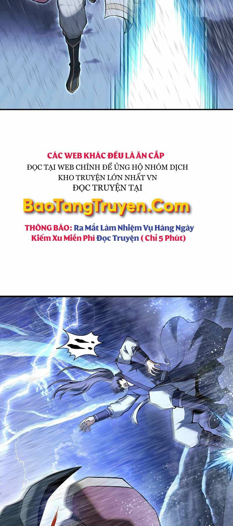 Chương 25 - Trang 23