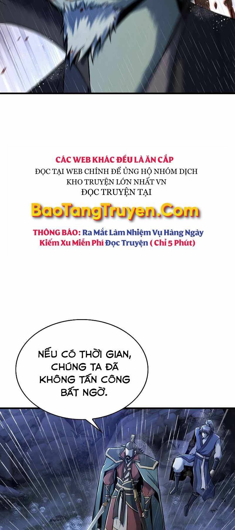 Chương 25 - Trang 26