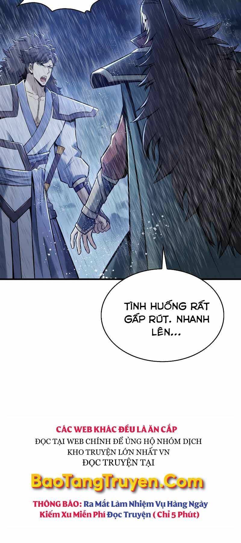 Chương 25 - Trang 28