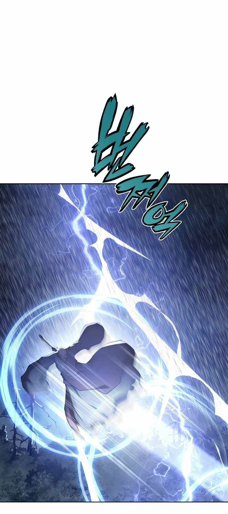 Chương 25 - Trang 30