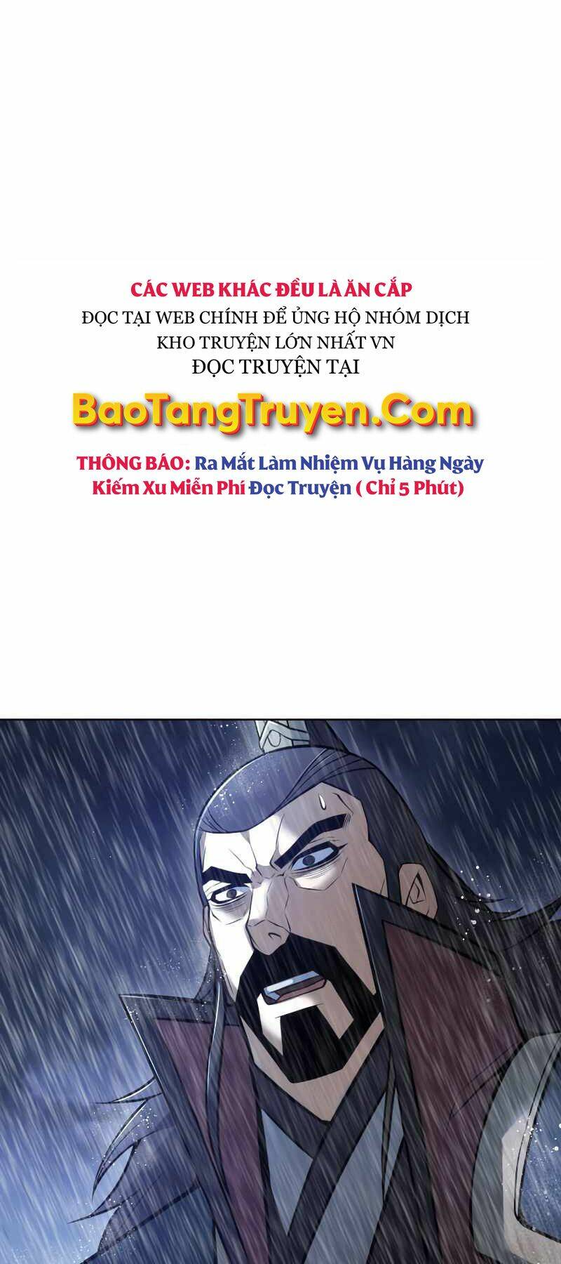 Chương 25 - Trang 31