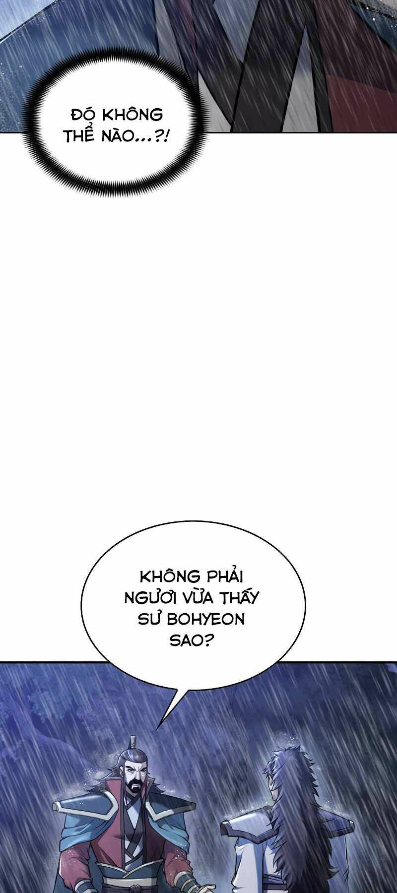 Chương 25 - Trang 32