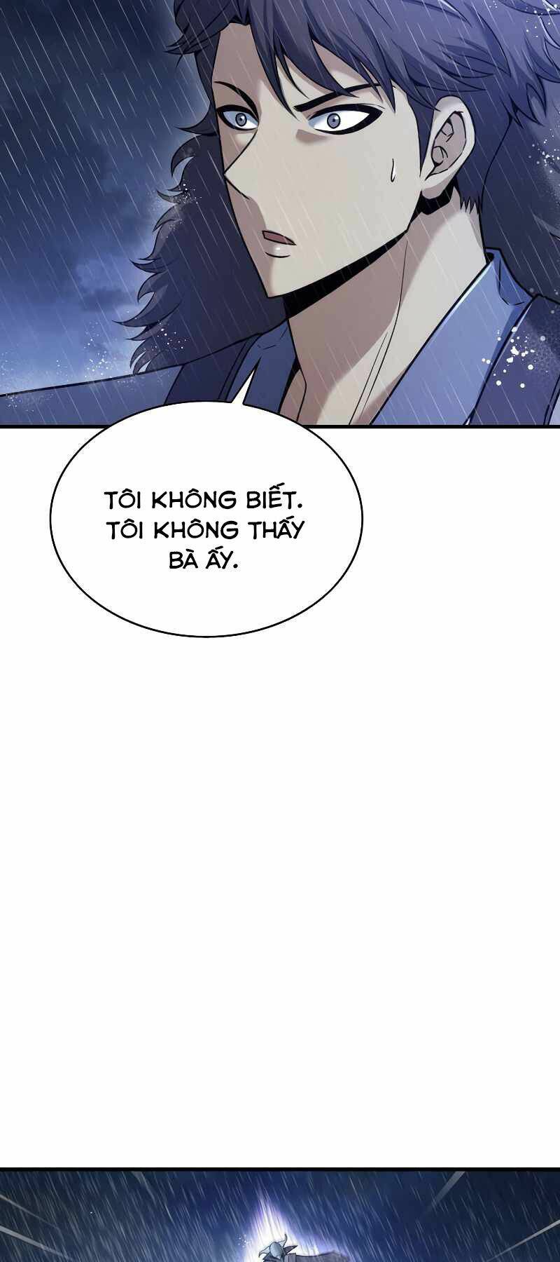 Chương 25 - Trang 34