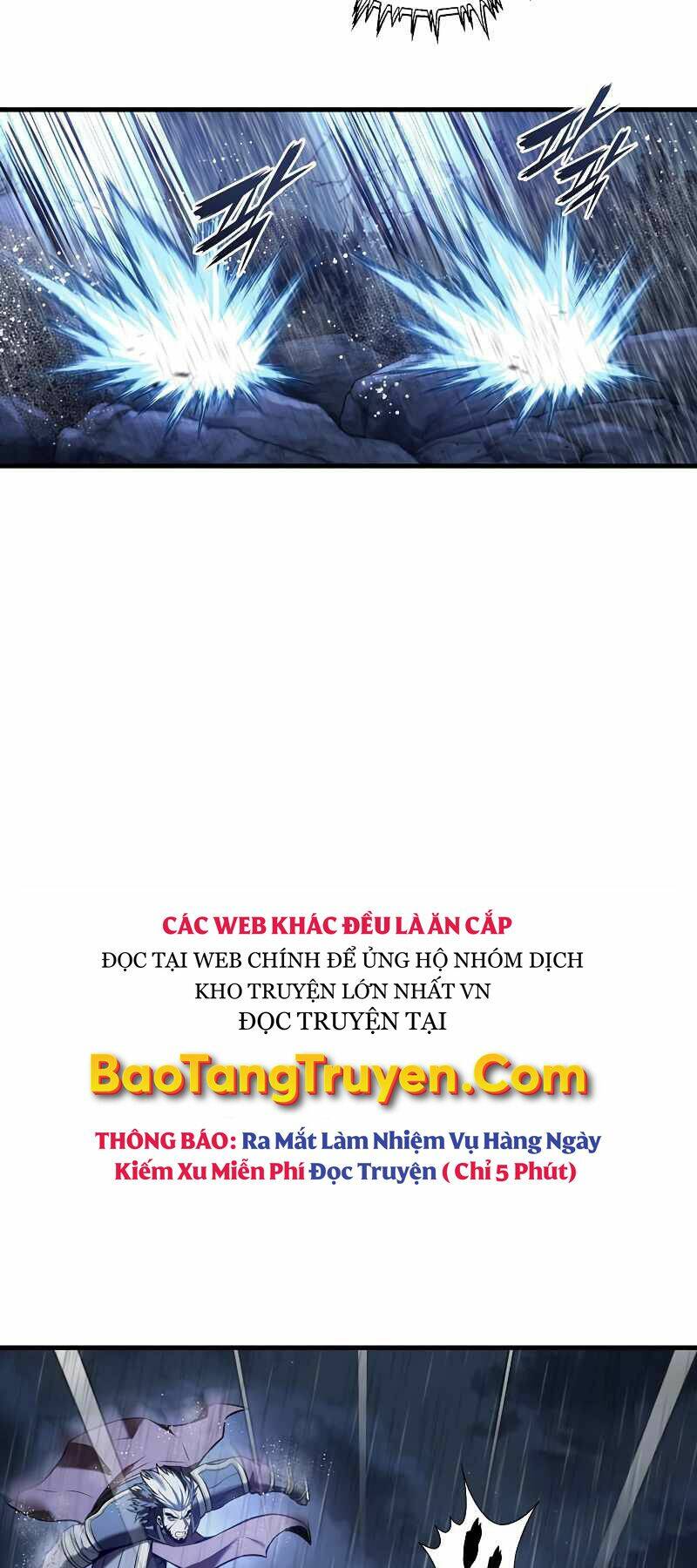 Chương 25 - Trang 37