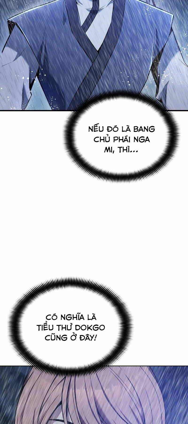 Chương 25 - Trang 40