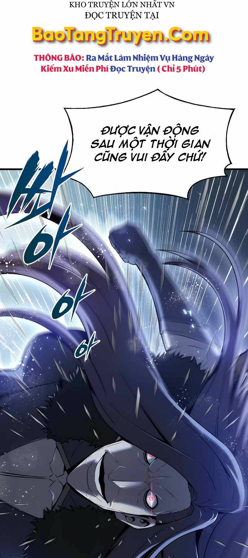 Chương 25 - Trang 5