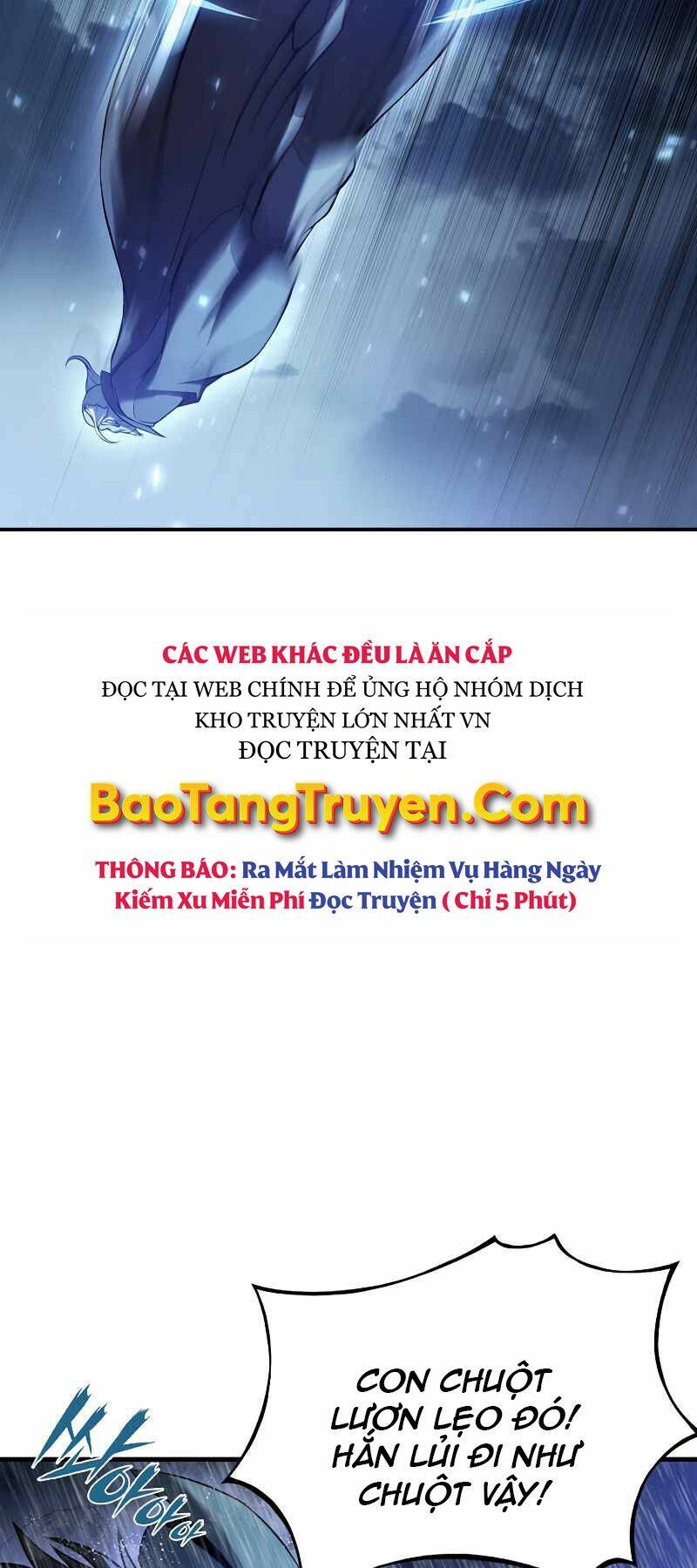 Chương 25 - Trang 45