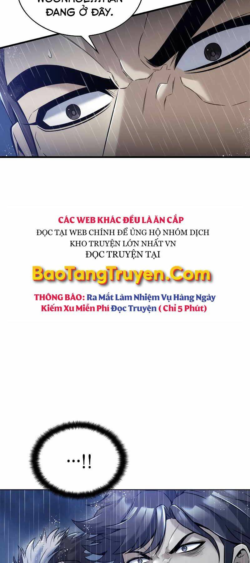 Chương 25 - Trang 48
