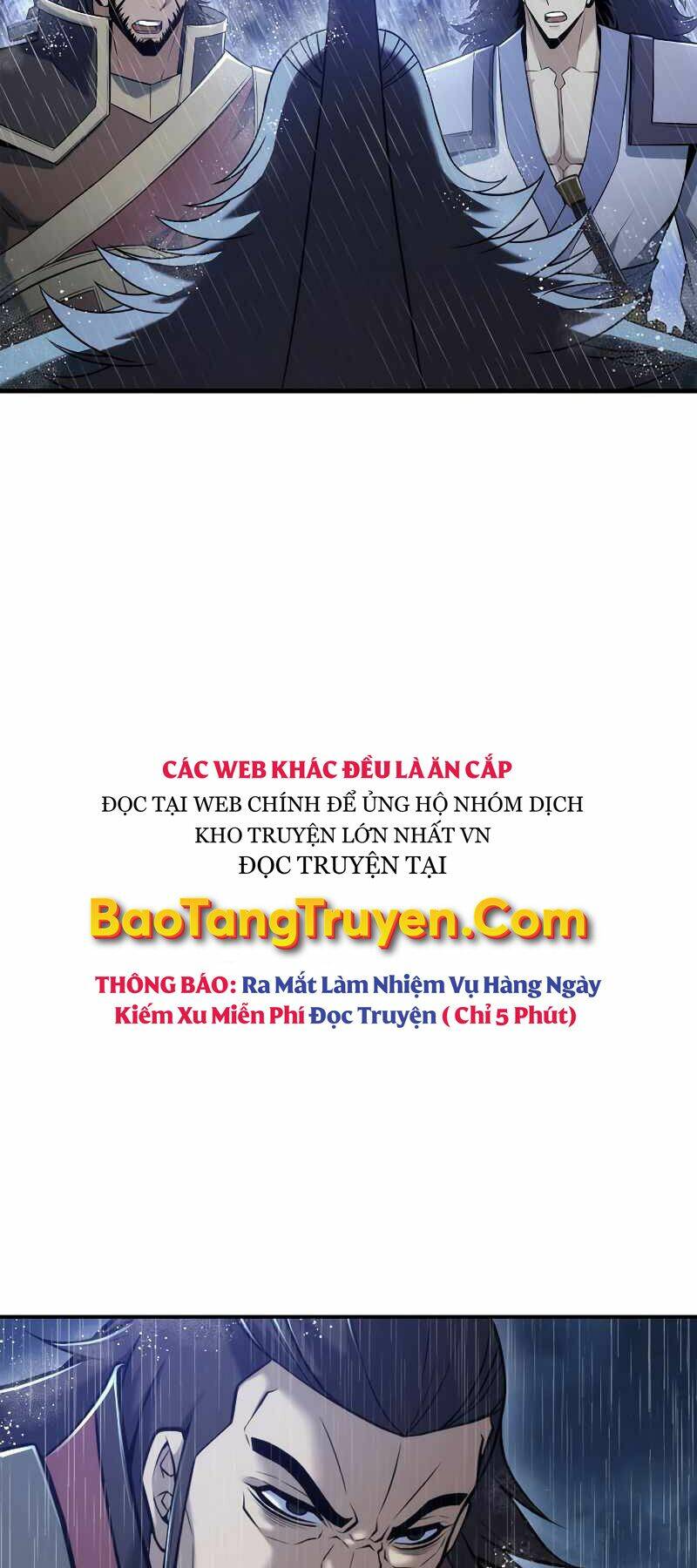 Chương 25 - Trang 50