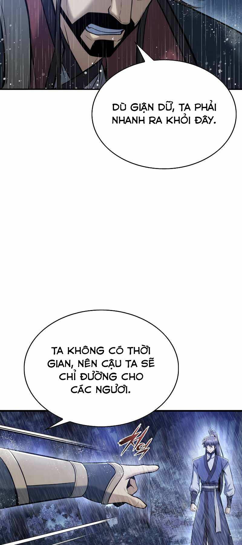 Chương 25 - Trang 51