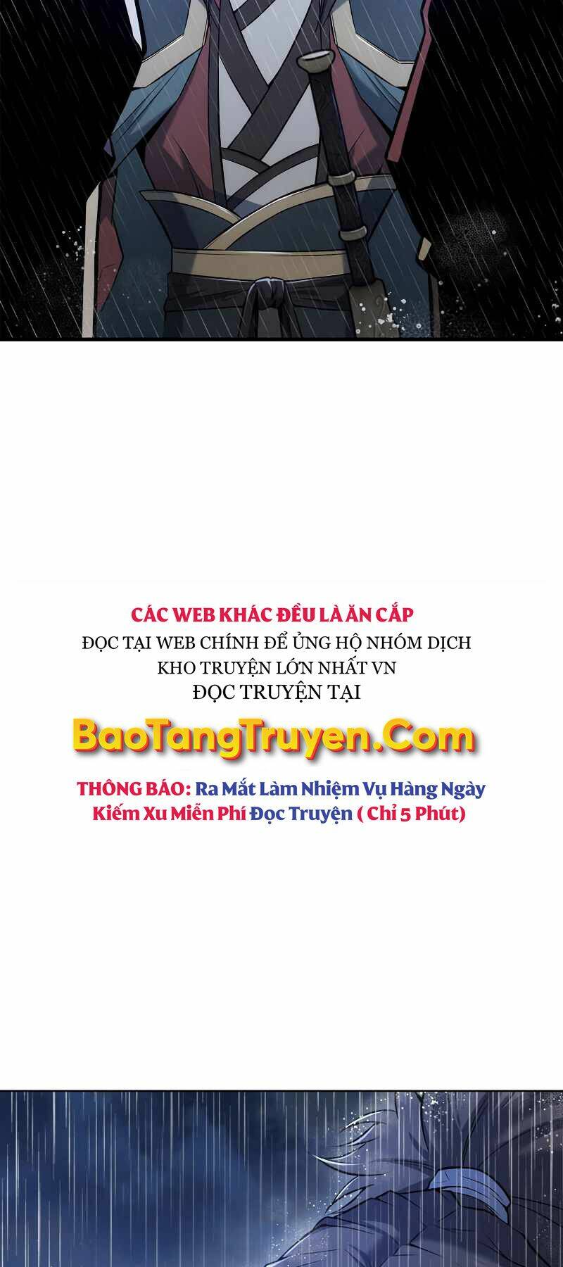 Chương 25 - Trang 54