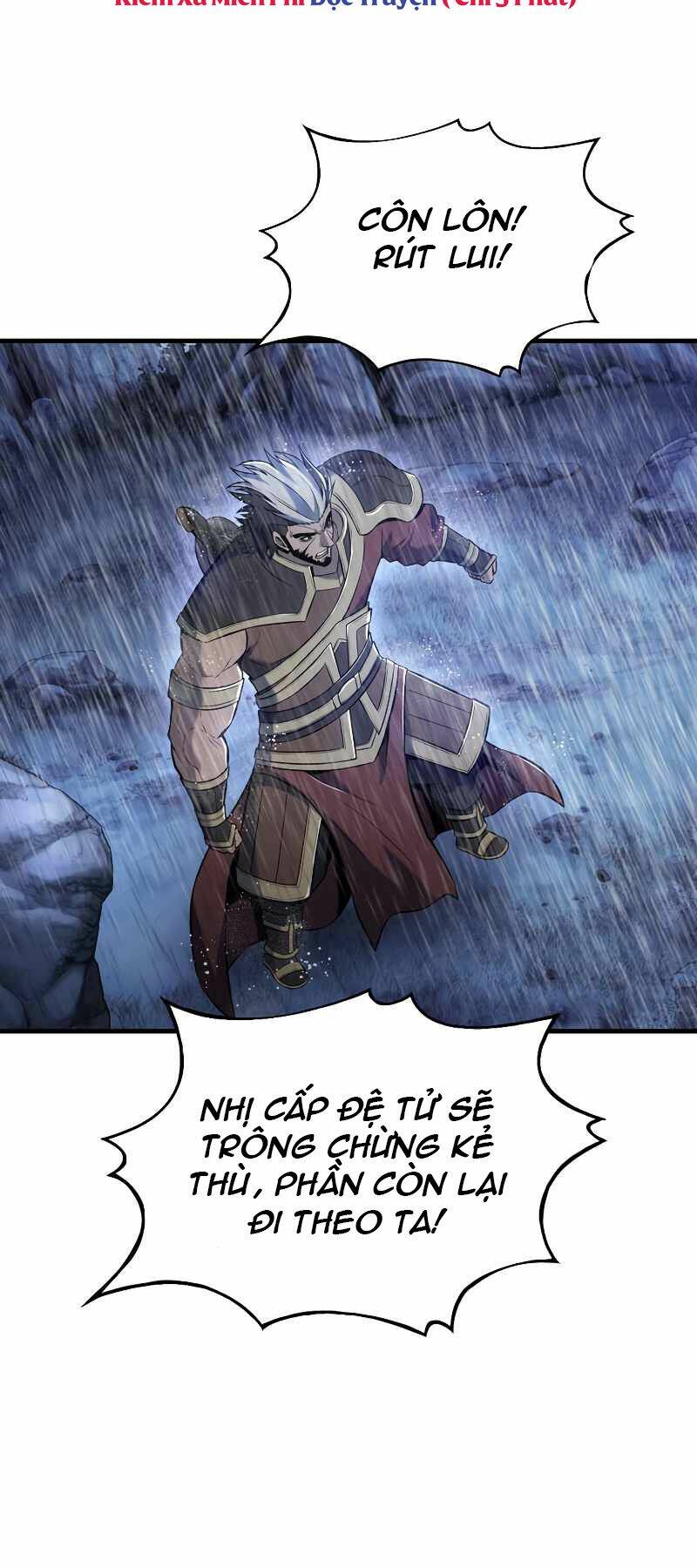 Chương 25 - Trang 58