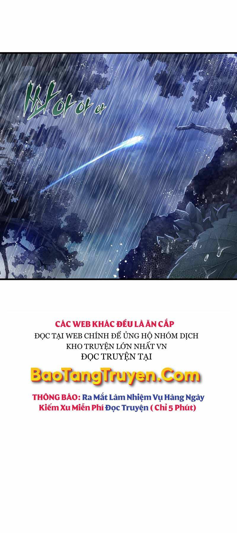 Chương 25 - Trang 7