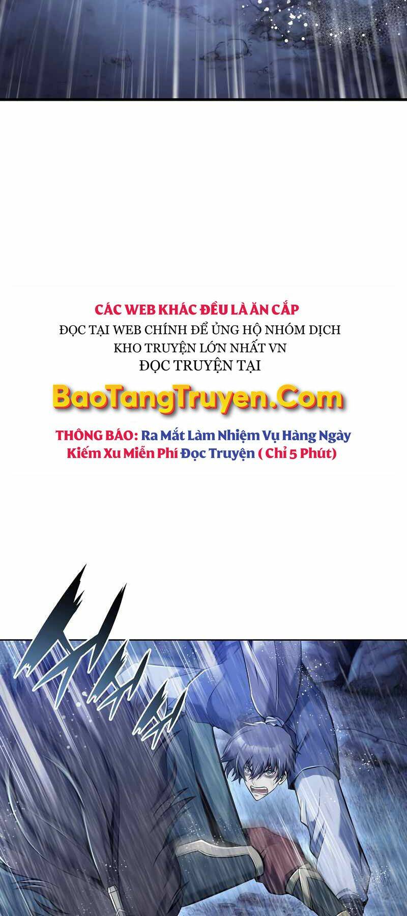 Chương 25 - Trang 67