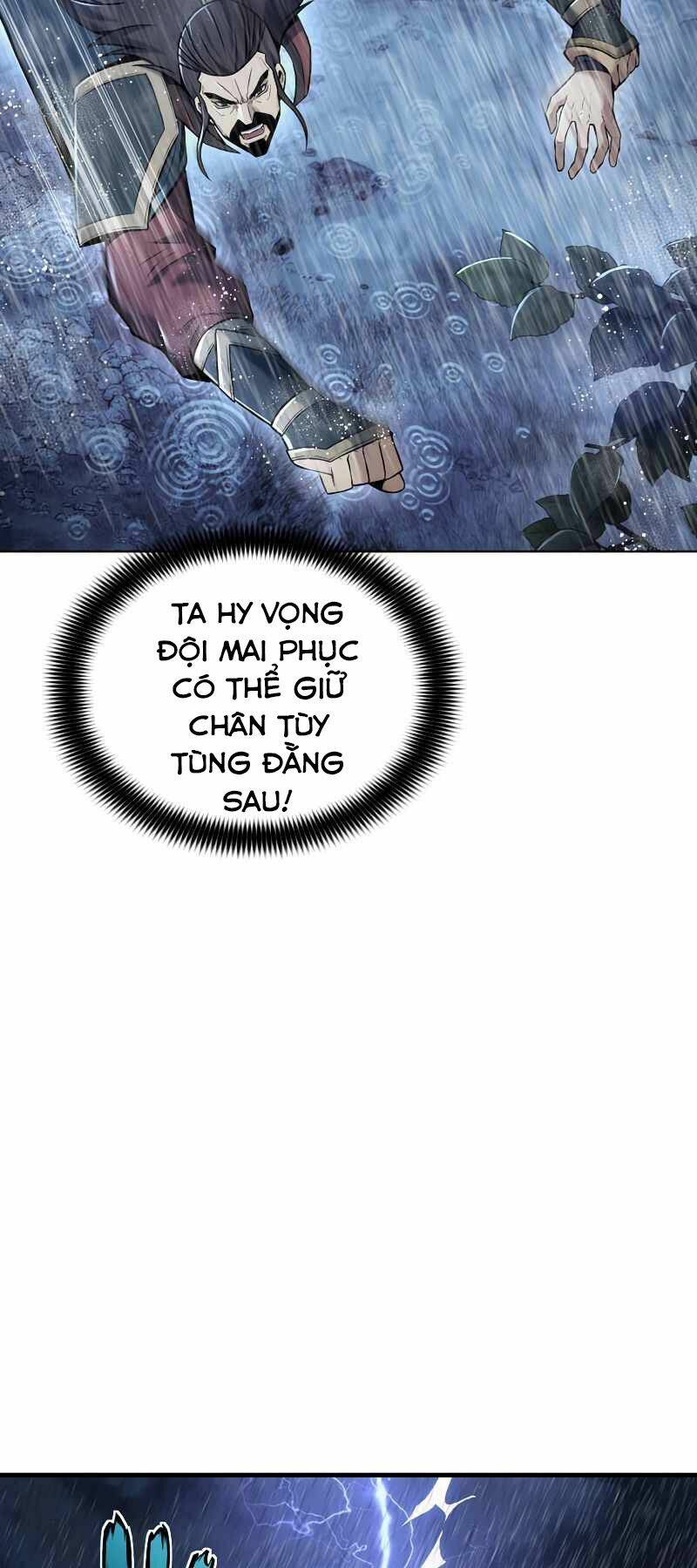 Chương 25 - Trang 68