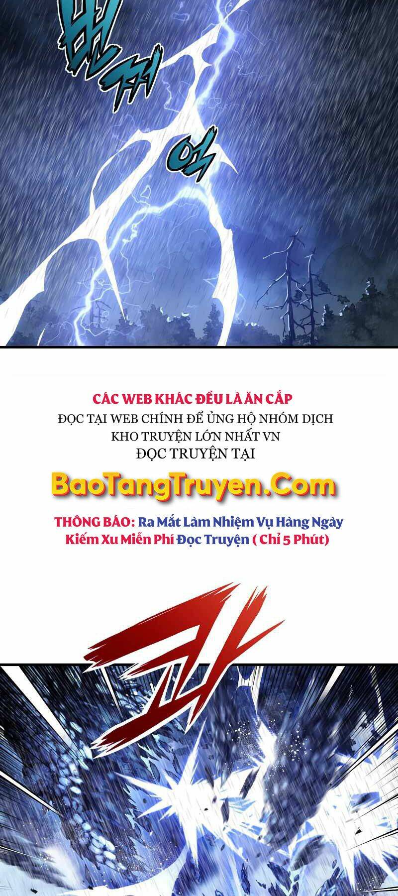 Chương 25 - Trang 69