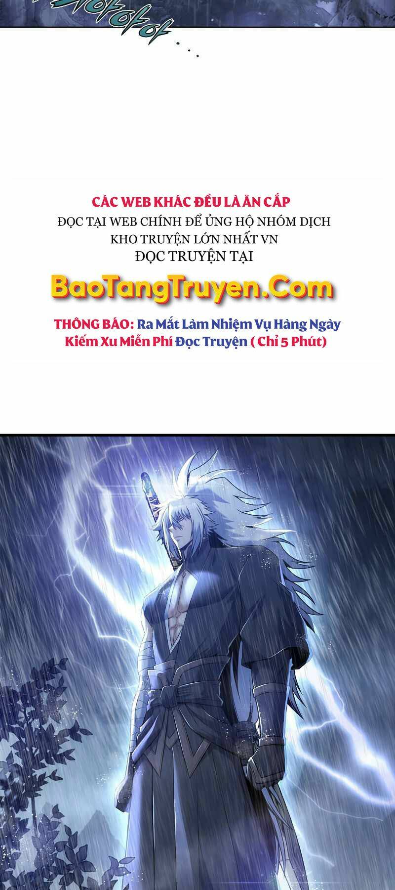 Chương 25 - Trang 73
