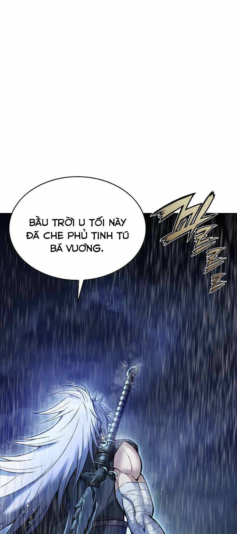 Chương 25 - Trang 80