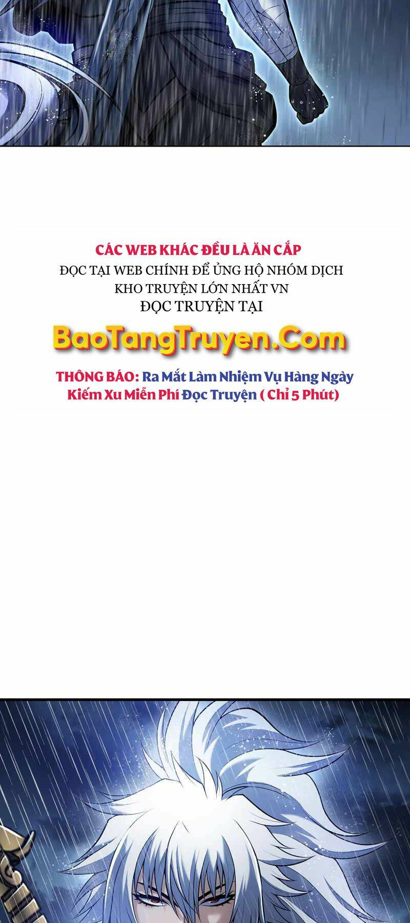 Chương 25 - Trang 81