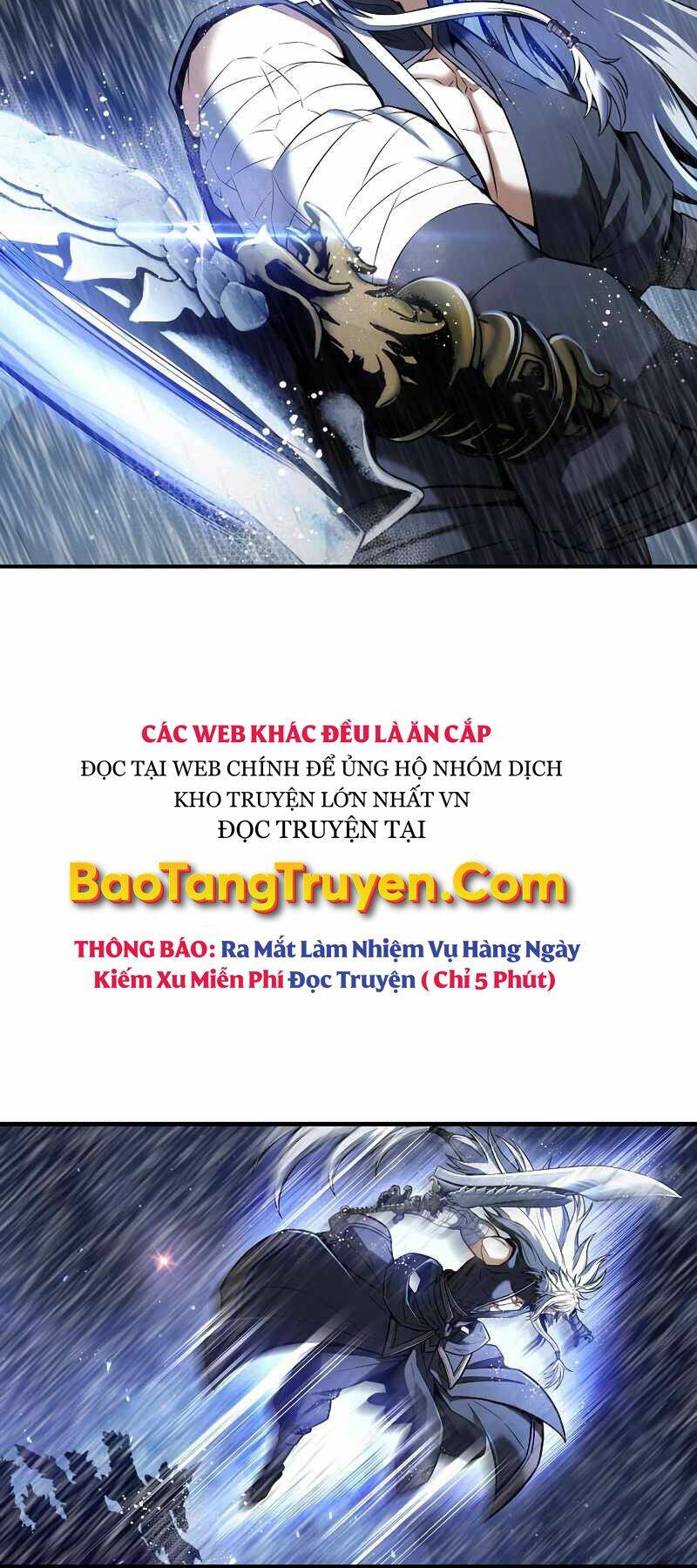 Chương 25 - Trang 83