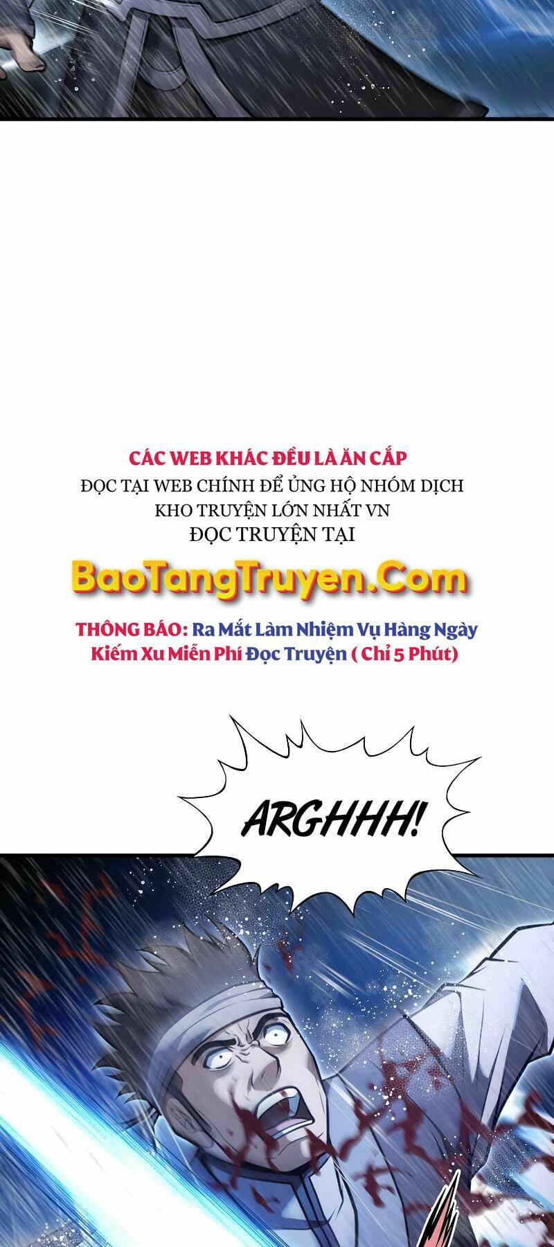 Chương 25 - Trang 86