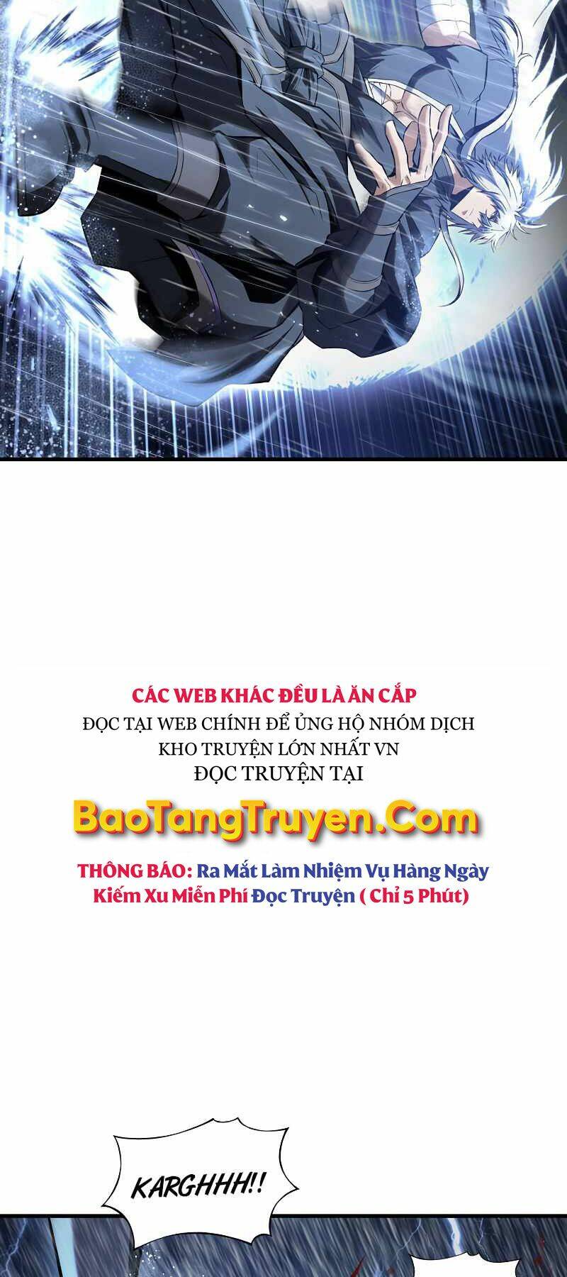 Chương 25 - Trang 91