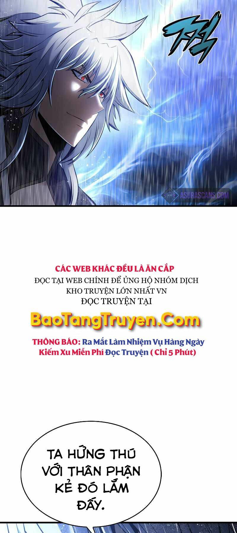 Chương 25 - Trang 94
