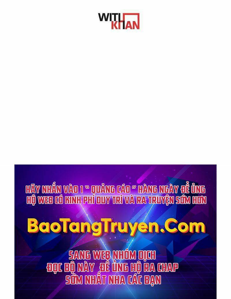 Chương 25 - Trang 97