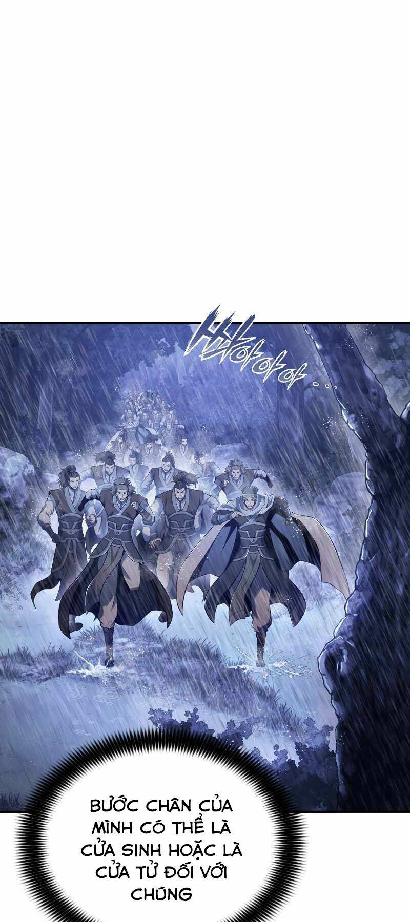 Chương 26 - Trang 12