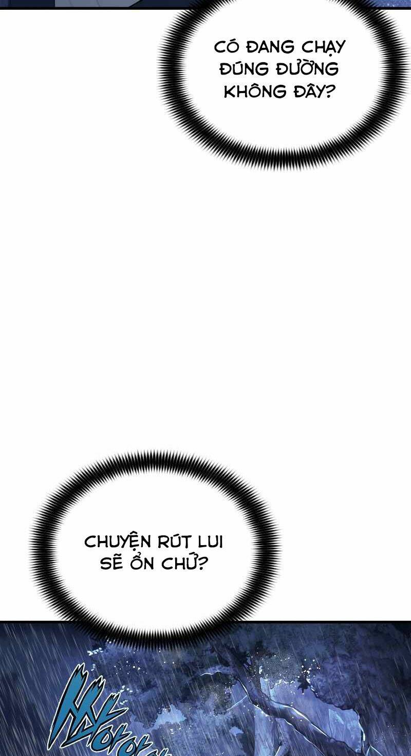 Chương 26 - Trang 14