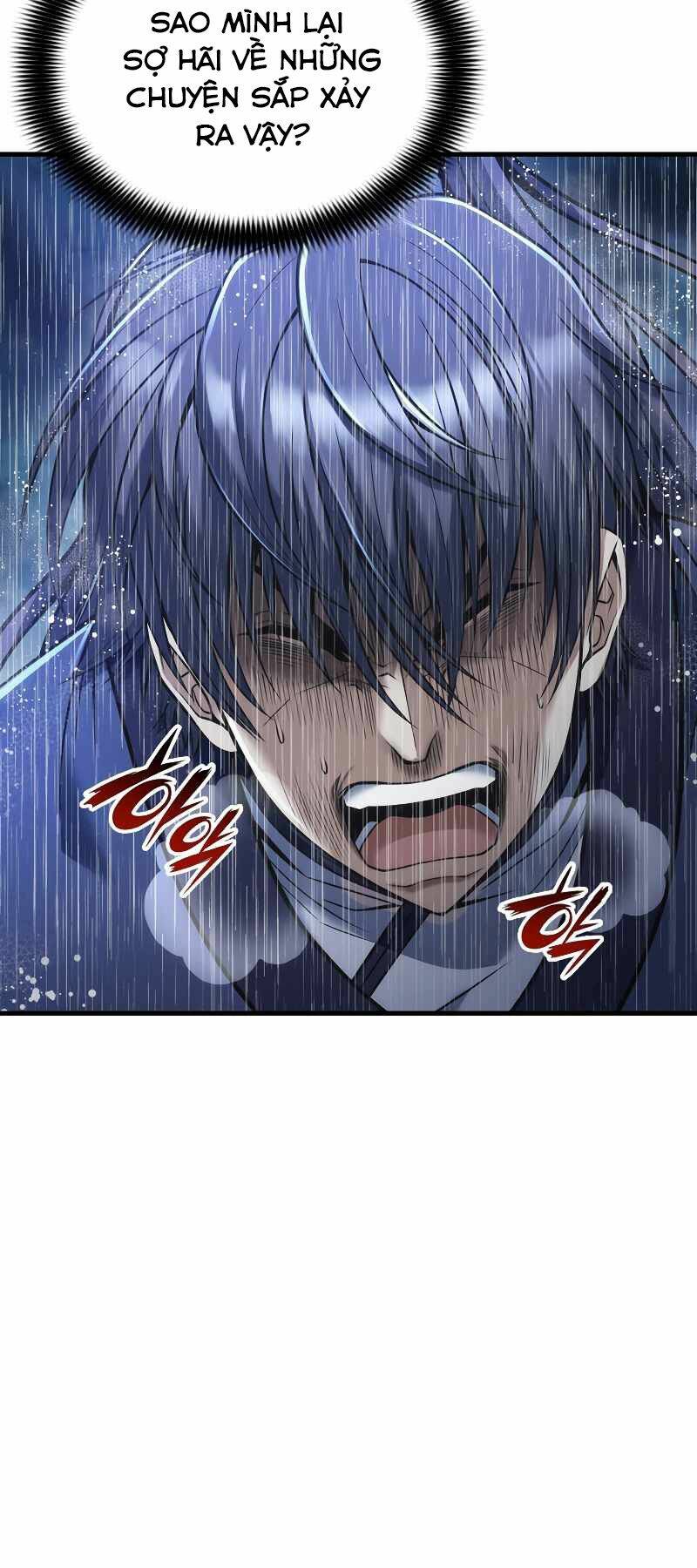 Chương 26 - Trang 18