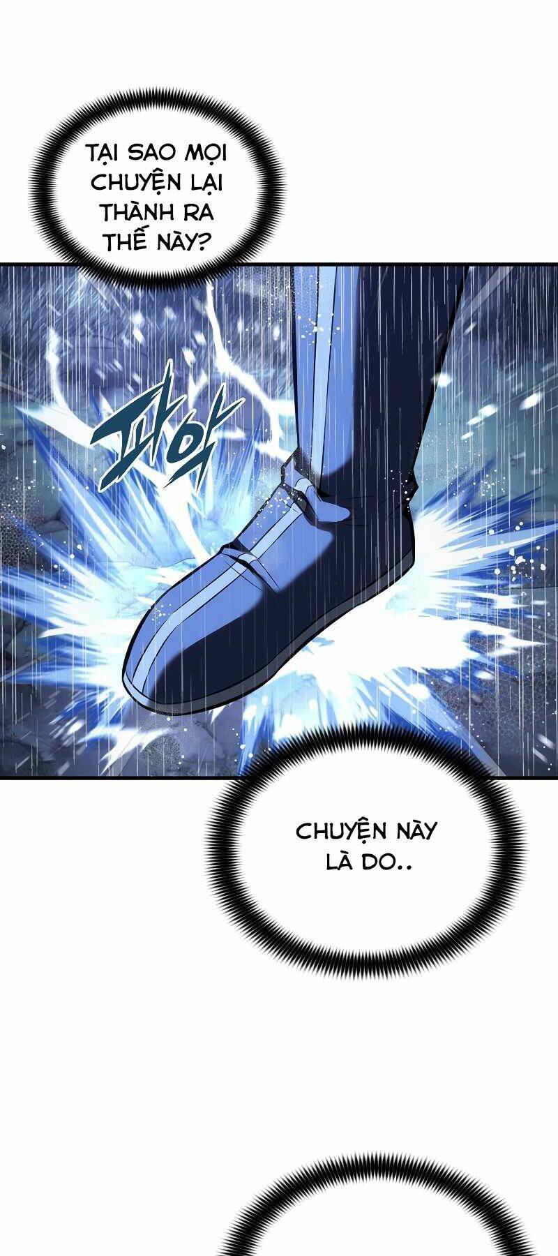 Chương 26 - Trang 19