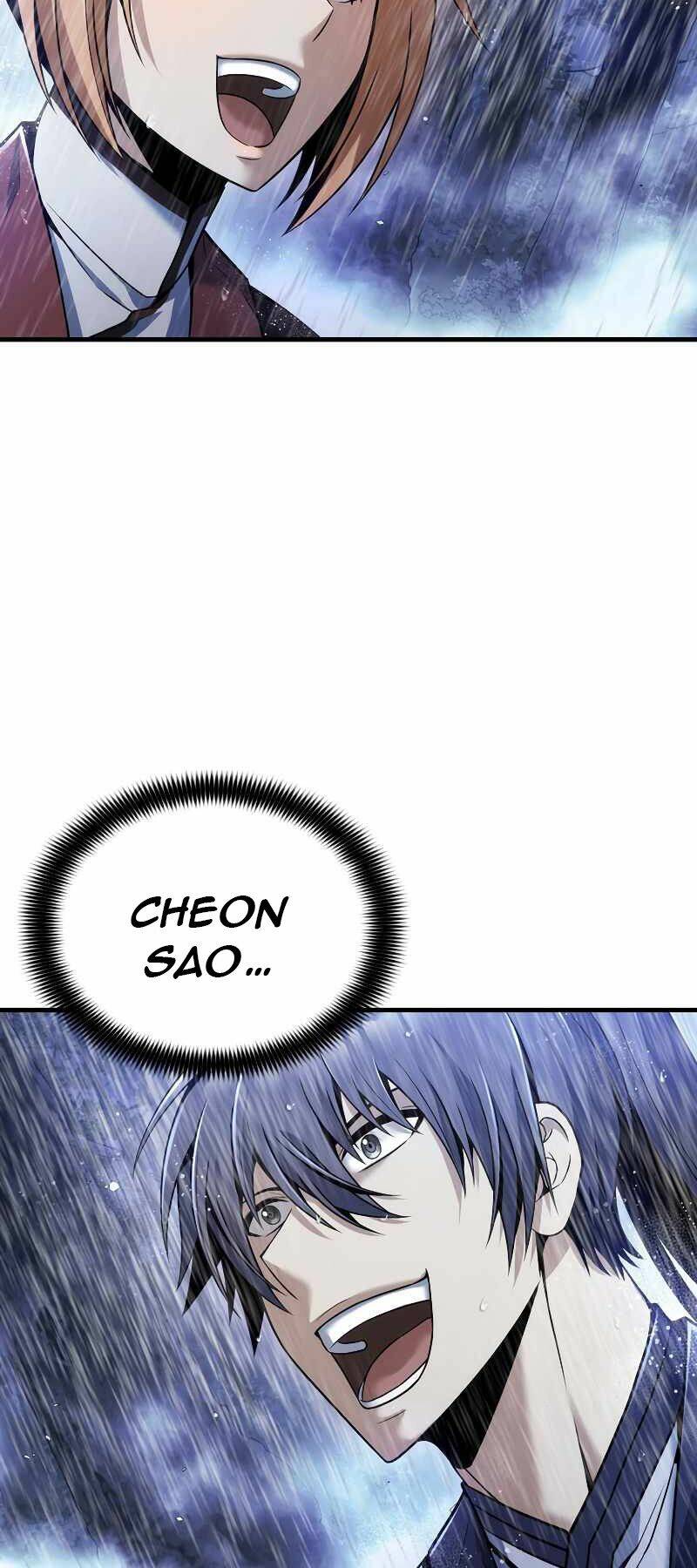 Chương 26 - Trang 33