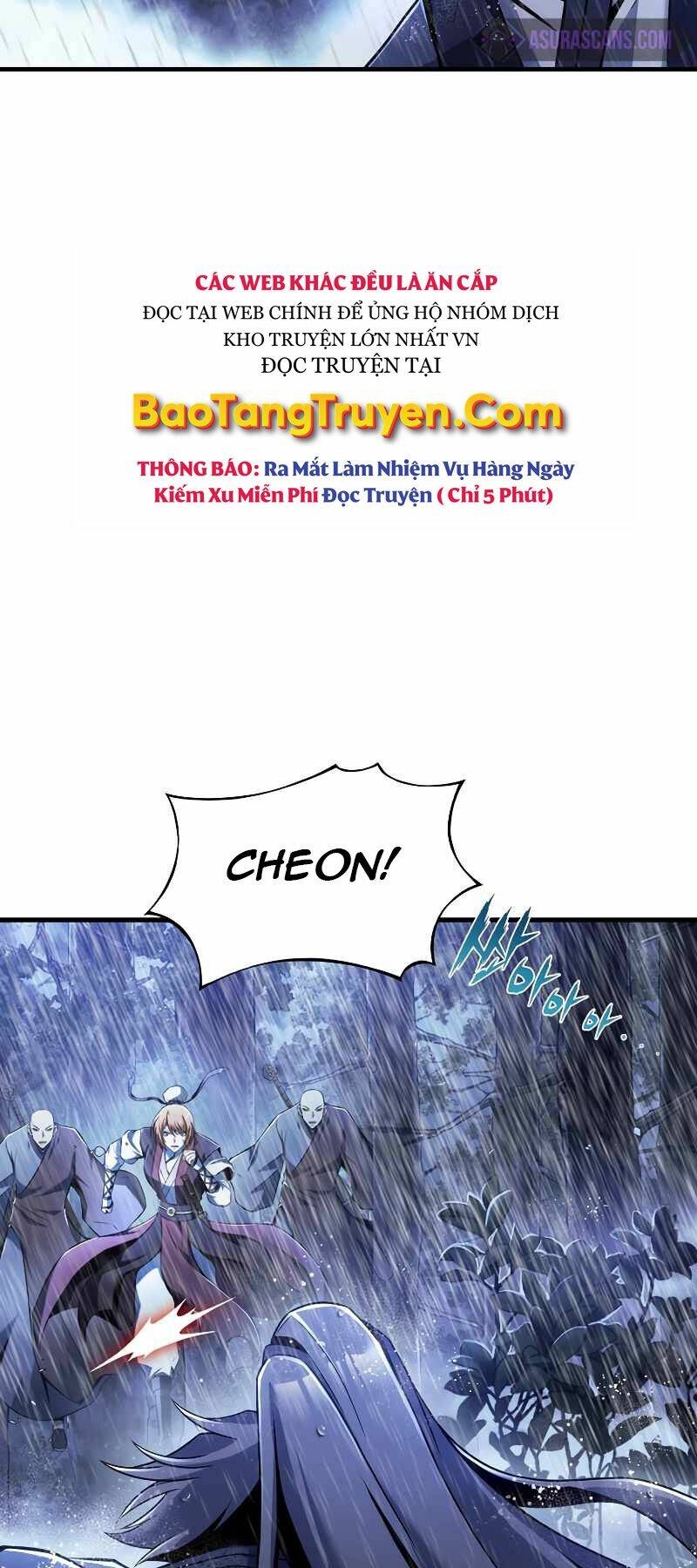 Chương 26 - Trang 34