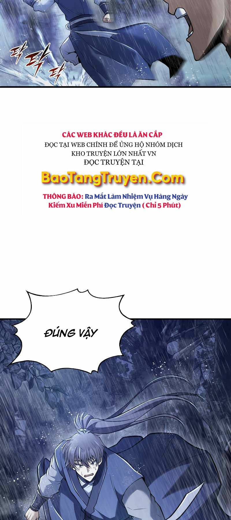 Chương 26 - Trang 38