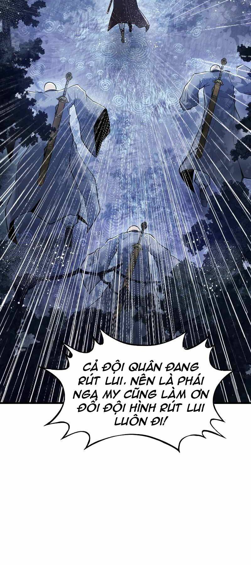 Chương 26 - Trang 41