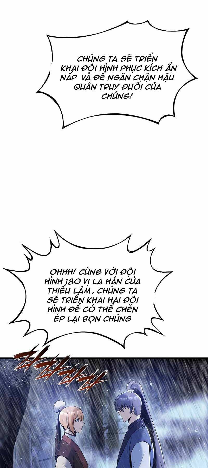 Chương 26 - Trang 48