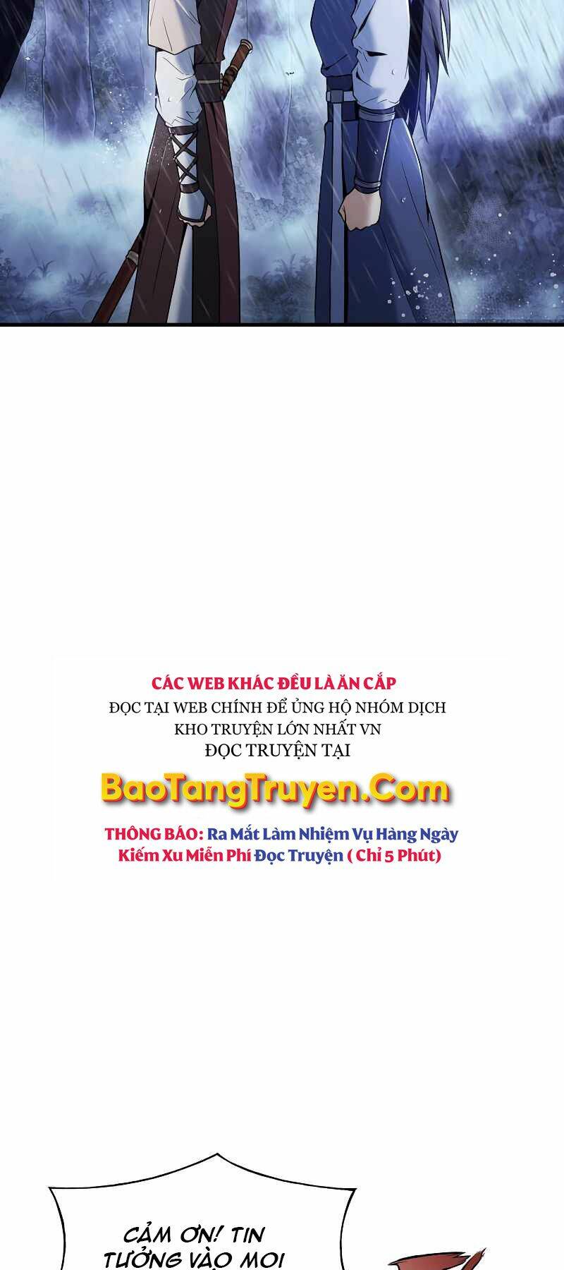 Chương 26 - Trang 49