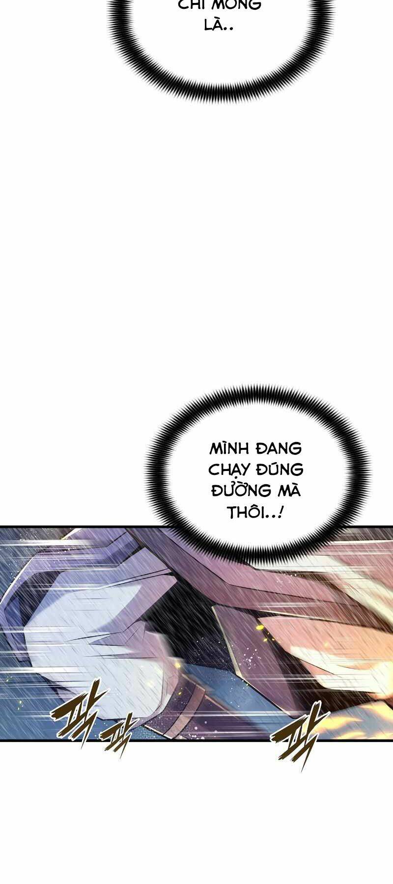 Chương 26 - Trang 6