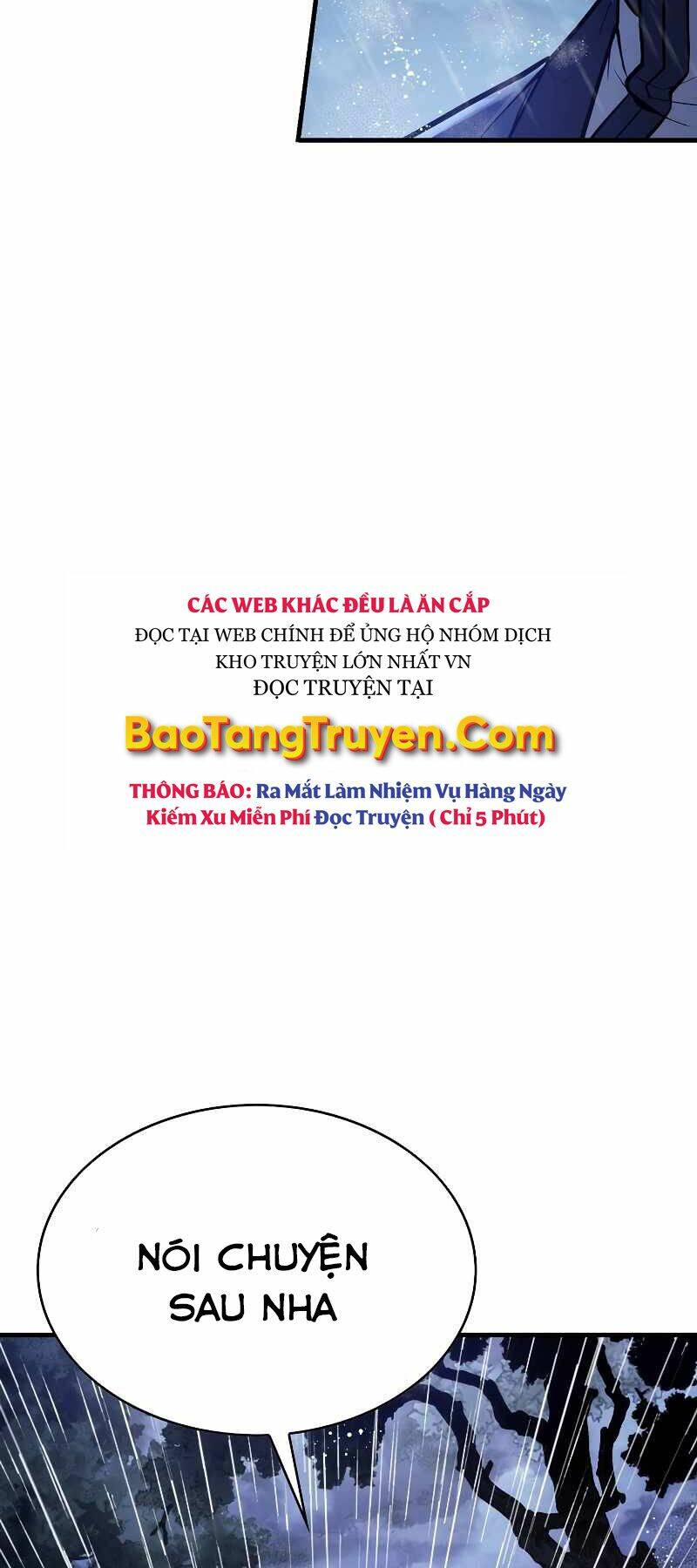 Chương 26 - Trang 52