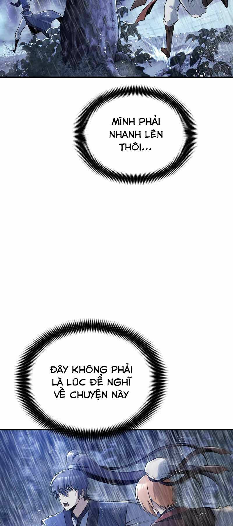 Chương 26 - Trang 57
